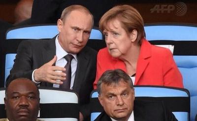 Прикрепленное изображение: image.jpg